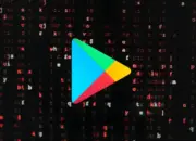 Waspada! Jutaan Aplikasi AI Diduga Bocorkan 730 TB Data Google Akibat Praktik Hardcoding