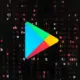 Alarm Keamanan! Praktik Hardcoding Picu Bocornya 730 TB Data Google