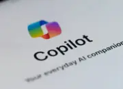 Privasi Digital di Era AI: Mengelola Memory dan Model Training Copilot