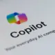Aman dari Intipan! Begini Cara Hapus Memory dan Nonaktifkan Training di Copilot