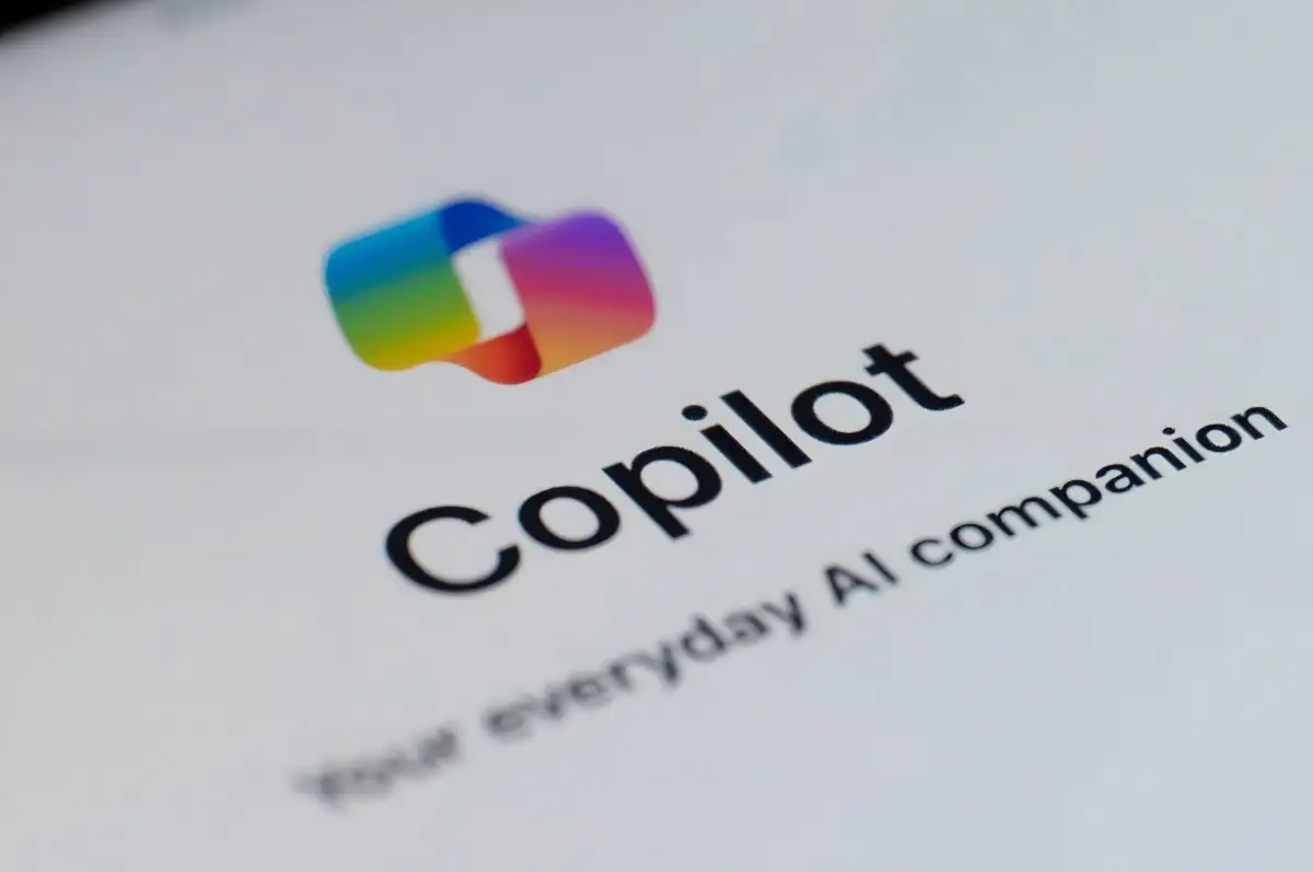 Aman dari Intipan! Begini Cara Hapus Memory dan Nonaktifkan Training di Copilot