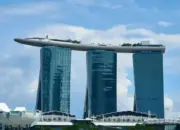 Amgen Scholars Asia: Kesempatan Emas Mahasiswa Indonesia Menuju Jalur PhD