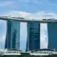 Amgen Scholars Asia: Kesempatan Beasiswa untuk Mahasiswa Indonesia yang Ingin PhD