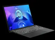 Laptop AI vs Laptop Konvensional: Mengapa 2026 Menjadi Titik Balik Industri Komputasi