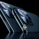 Apple Catat Kenaikan Penjualan 23%, Ini Faktor Pendorongnya