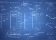Apple Terancam! 1 TB Data Rahasia iPhone hingga Vision Pro Bocor ke Tangan Hacker