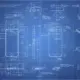 Apple Kebobolan, 1 TB Data iPhone dan Vision Pro Bocor ke Hacker