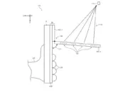 Apple Patenkan Casing iPhone dan iPad dengan Koneksi Satelit