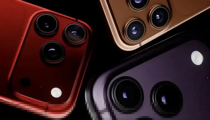 Harga iPhone 18 Pro Diprediksi Tetap Stabil di 2026, Apple Tekan Biaya Produksi