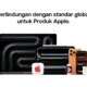 AppleCare+ Resmi Masuk Indonesia, iBOX Jadi Penyedia Utama