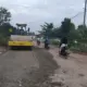Arus Mudik Lebaran 2026, Pemprov Lampung Pastikan Jalan Provinsi Aman Tanpa Lubang