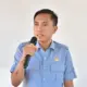 Asroni Paslah Minta Masyarakat Perhatikan Kadaluwarsa dan Kandungan Makanan