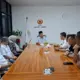 Atlet Berprestasi Jadi Target, KONI Lampung Tengah Didorong Lebih Serius Hadapi Porprov 2026