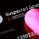 Awas Vishing! Kenali 8 Ciri Telepon Penipu yang Bisa Bobol HP Lewat Manipulasi Suara