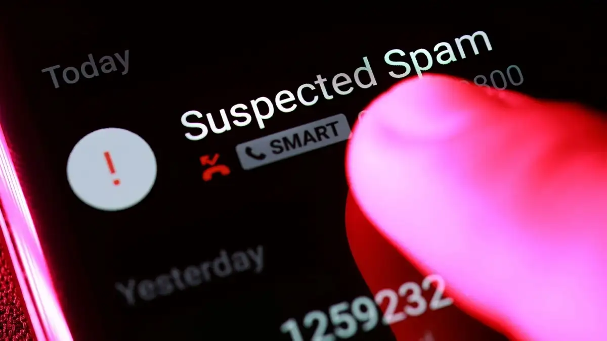 Awas Vishing! Kenali 8 Ciri Telepon Penipu yang Bisa Bobol HP Lewat Manipulasi Suara
