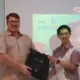 BINUS Bandung dan Arizona State University Luncurkan Program EPICS