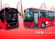Isu Dugaan Pemerasan di BLU Trans Semarang, Kepala Divisi Sarpras Jadi Sorotan, Ini Respons Resmi