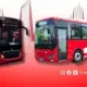 BLU Trans Semarang Diguncang Isu Pemerasan, Kepala Divisi Sarpras Jadi Sorotan