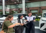 Sambut POJK 35/2025, BRI Finance Terapkan Pembiayaan DP 0% Berbasis Manajemen Risiko