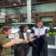 BRI Finance Terapkan Skema DP 0% Berbasis Risiko, Menyambut POJK 35/2025
