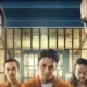 Bad Guys Indonesia Kembali dengan Season 2, Alur Cerita Masih Misterius