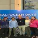 Bali Ocean Days 2026, OK OCE Hadirkan Komitmen Wirausaha Berkelanjutan