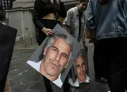 Nama Bali Muncul dalam Dokumen Jeffrey Epstein, Publik Indonesia Soroti Arsip DOJ AS
