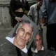 Bali Tercantum dalam Dokumen Jeffrey Epstein, Foto di Gianyar Picu Kehebohan