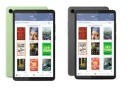 Barnes & Noble Luncurkan Nook Reading Tablet 8.7, Tablet Terjangkau untuk Membaca dan Hiburan