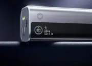 Baseus Luncurkan Power Bank 25.000mAh Berdaya 200W dengan Kabel Terintegrasi