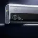 Baseus Luncurkan Power Bank Super Cepat, Kapasitas 25.000mAh dan 200W