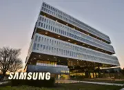 Samsung Uji Baterai HP 20.000 mAh Berbasis Silicon-Carbon, Daya Tahan Jadi Sorotan
