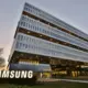 Baterai 20.000 mAh Silicon Carbon Diuji Samsung, Fokus pada Daya Tahan
