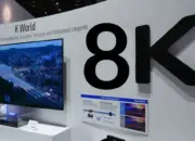 Layu Sebelum Berkembang: Mengapa Industri Ramai-Ramai Tinggalkan TV 8K di 2026
