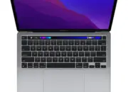 Panduan Membeli Laptop Tahun 2026: Spesifikasi Minimum Agar Tahan Sampai 2030