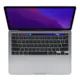 Biar Tak Kecewa! Ini Spesifikasi Minimum Laptop 2026 yang Wajib Dicek