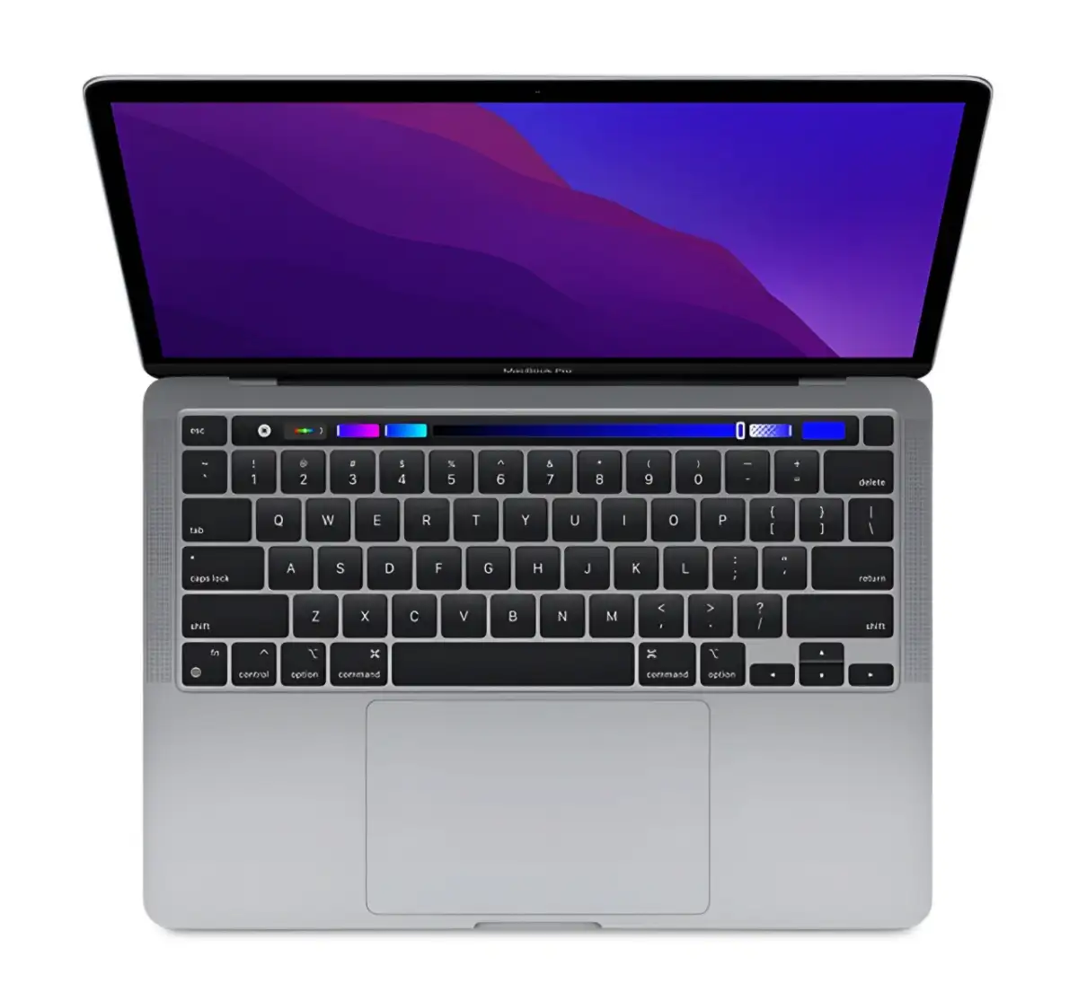 Biar Tak Kecewa! Ini Spesifikasi Minimum Laptop 2026 yang Wajib Dicek