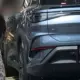 Bocah WNI Tewas dalam Kecelakaan di Chinatown Singapura, Pengemudi Diamankan Polisi
