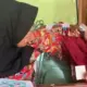 Bocil Adu Argumen di Hadapan Guru, Videonya Bikin Netizen Deg-Degan