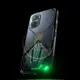 Bocoran Desain dan Spesifikasi Infinix GT 50 Pro Terkuak