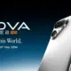 Bocoran Lengkap: Desain dan Tanggal Peluncuran TECNO Pova Curve 2