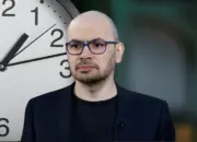 Bos Google DeepMind Hidup di Jam 1 Pagi, Pola Tidur Unik Demi Inovasi AI