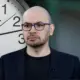 Bos Google DeepMind Mulai Aktivitas Jam 1 Pagi, Ini Pola Tidurnya yang Unik