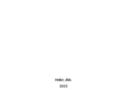 Download Buku Matematika Kelas 4 Kurikulum Merdeka PDF, Materi Lengkap untuk Belajar Mandiri