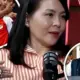 Bunda Erika, CEO Etv Sport, Diduga Menyindir Exco PSSI Terkait Klaim Prestasi Timnas Futsal Indonesia