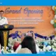 Bupati Egi Resmikan Cik Tien Oleh-Oleh Lampung, Dorong Lampung Selatan Jadi Destinasi Singgah UMKM