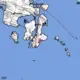 Buton Diguncang Gempa 2,7 SR, Warga Pasarwajo Merasakan Getarannya
