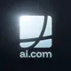 CEO Crypto.com Akuisisi AI.com Senilai Rp1,17 Triliun, Catat Rekor Domain Termahal di Dunia