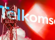 Telkomsel Hadirkan Fitur Akumulasi Kuota Simpati #TerbaikUntukmu, Sisa Data Tidak Lagi Hangus
