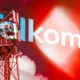Cara Mengakumulasi Kuota Telkomsel Simpati Agar Sisa Data Tidak Hangus